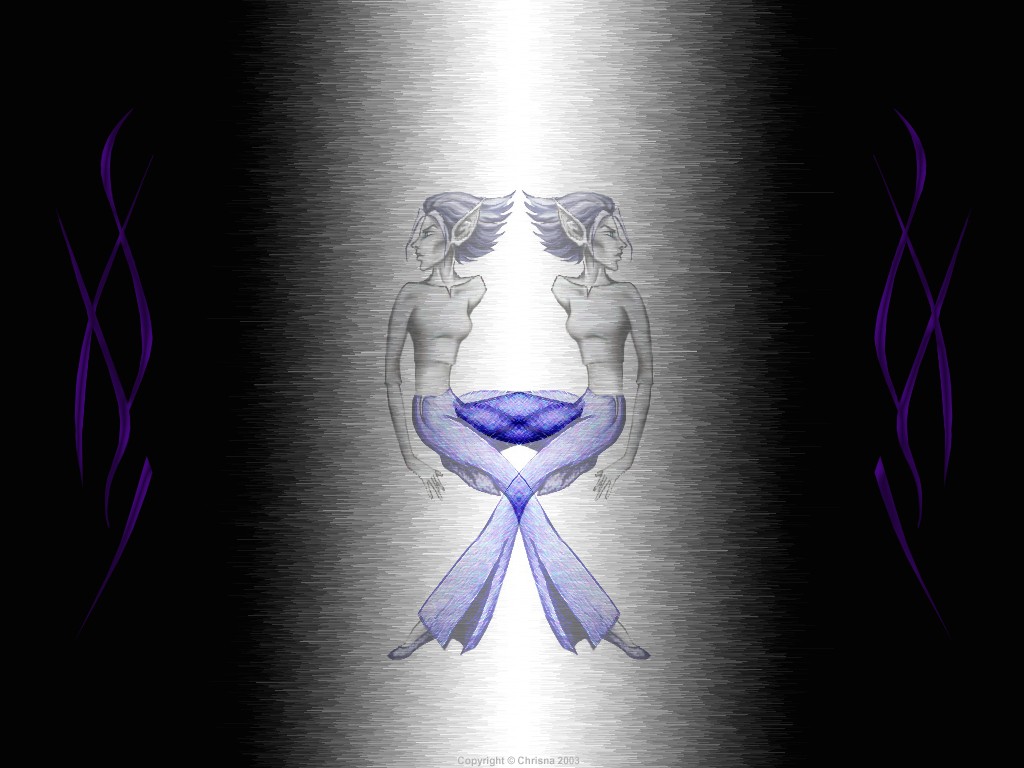 pixie wallpaper pixy art
