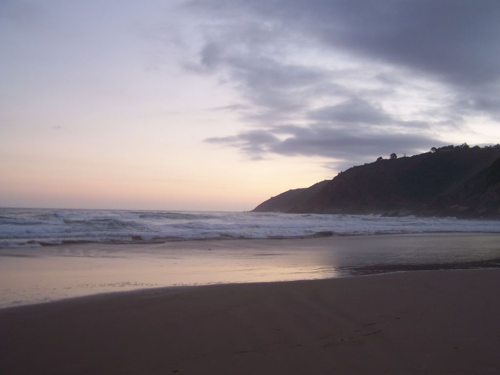 beach sunset 213  photography