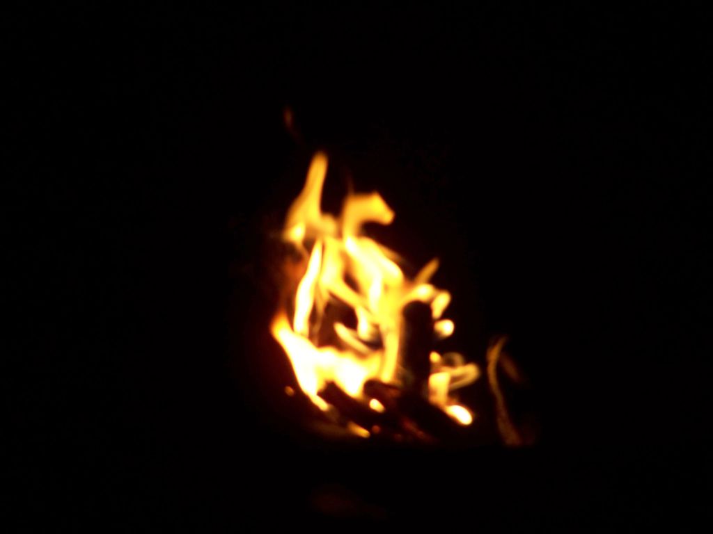 fire flames photo a020  photography