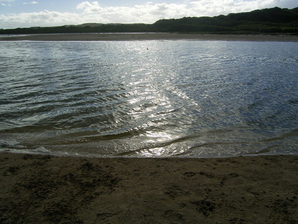 gouritz river south africa 2  photography