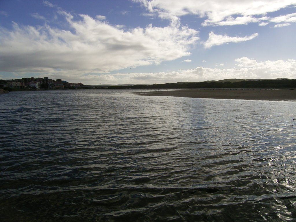 gouritz river south africa 5  photography