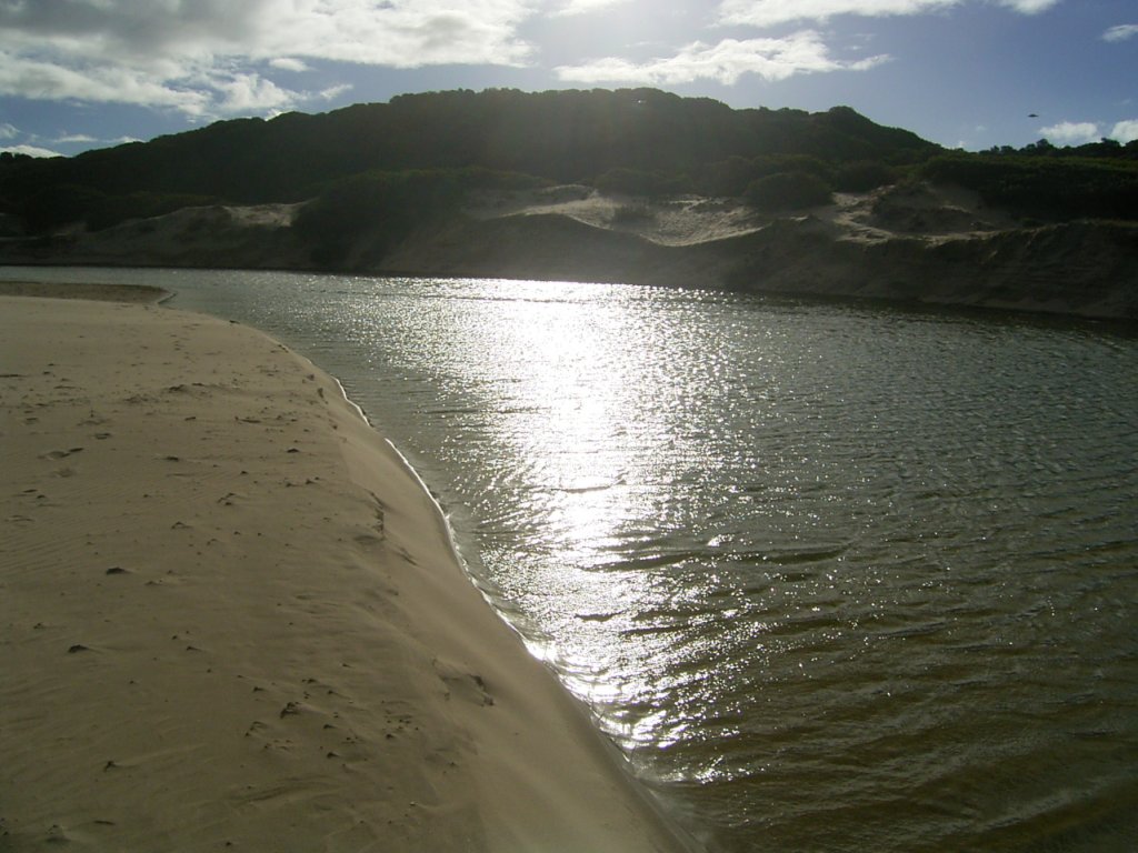 gouritz river south africa 9  photography