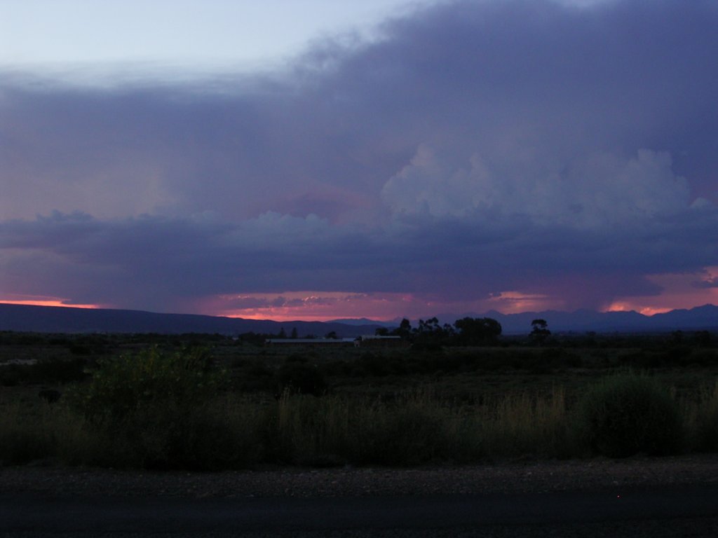 sunset clouds 22  photography