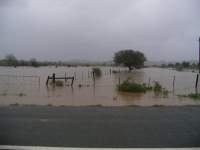 flood damage roads underwater 2 