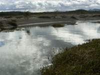 gouritz river south africa 1 