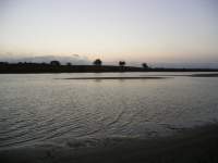 gouritz river south africa 10 