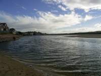 gouritz river south africa 3 