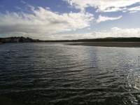 gouritz river south africa 5 